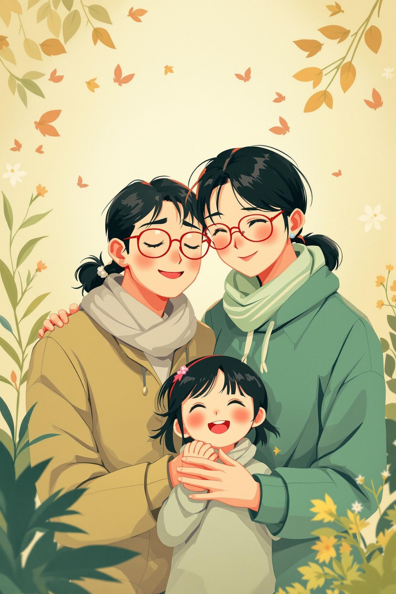 哔咔漫画网页版推荐 - 间谍过家家 第二季 哔咔漫画网页版 间谍过家家 第二季,喜剧、日常、谍战,精品推荐番剧